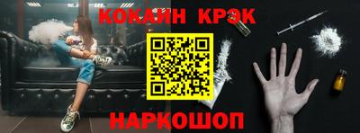 mdpv Кимры