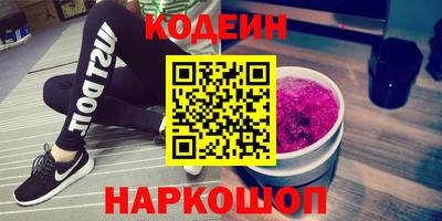mdpv Кимры
