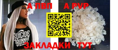стафф Кинель
