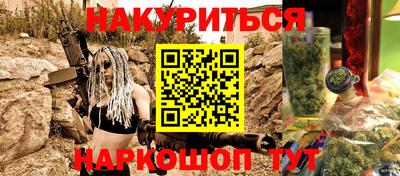 mdpv Кимры