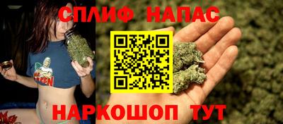 МДПВ Комсомольск-на-Амуре