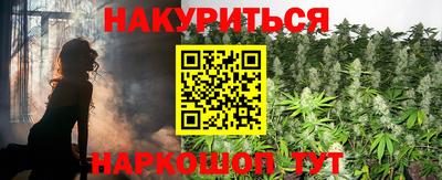 mdpv Кимры