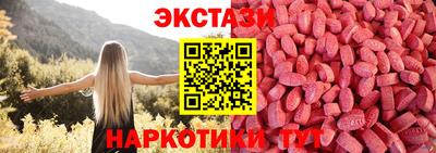 стафф Кинель